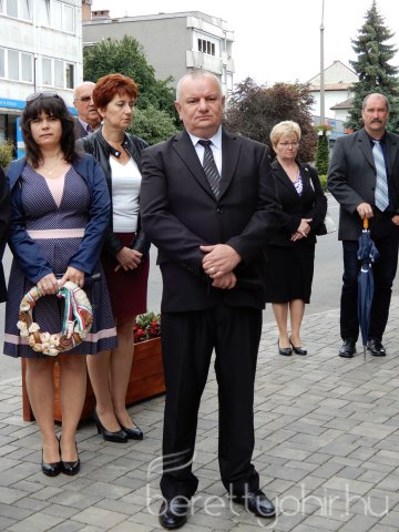 A Város Napja 2019 008